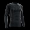 BSG Long Sleeve Training Rashguard Photo 2