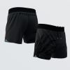 BSG Grappling Shorts 5